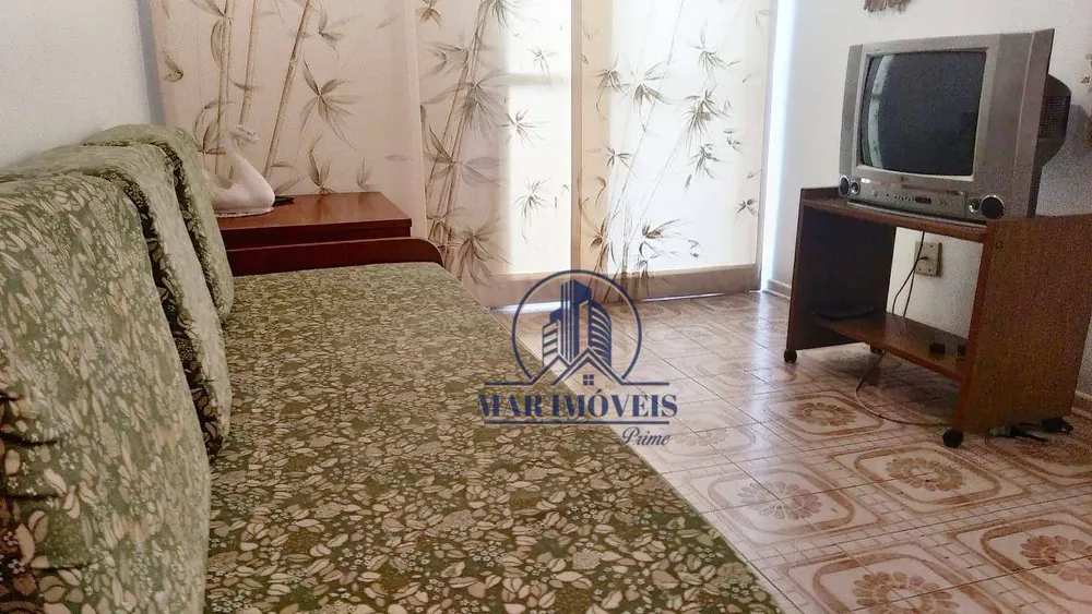 Apartamento, 1 quarto, 55 m² - Foto 4
