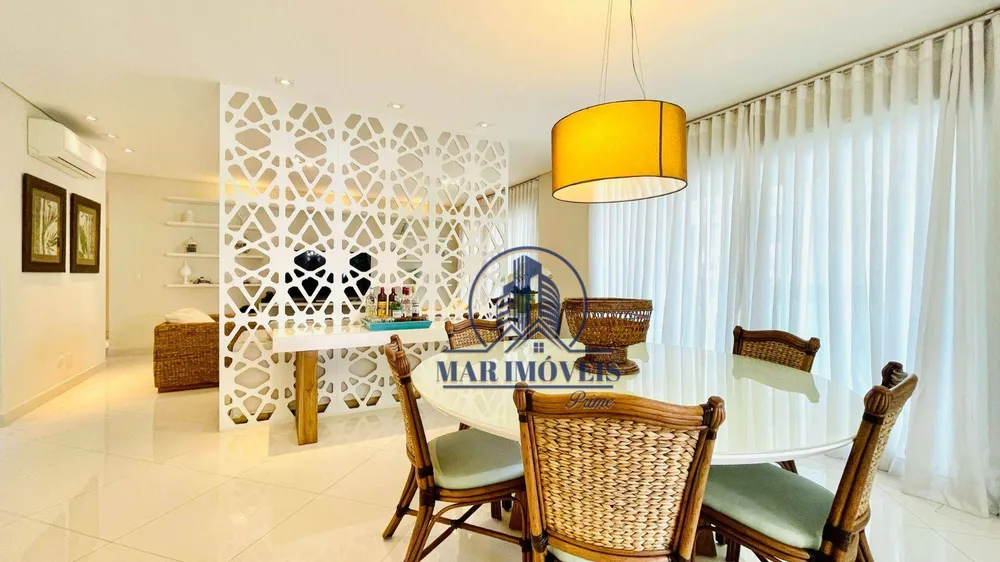 Apartamento, 3 quartos, 175 m² - Foto 2