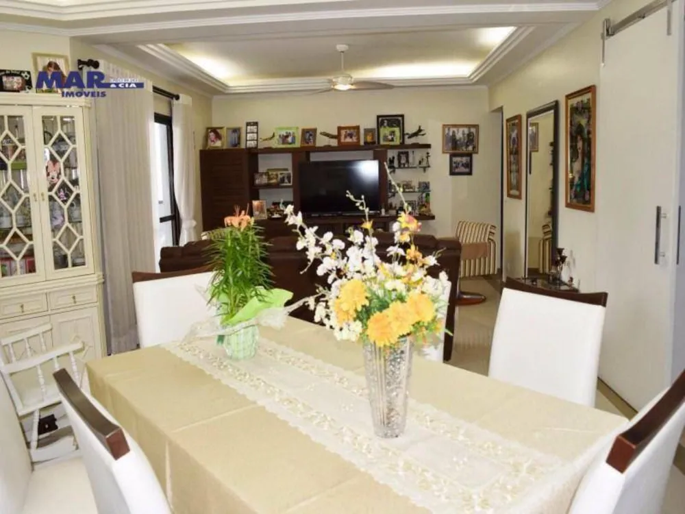 Apartamento, 3 quartos, 150 m² - Foto 1