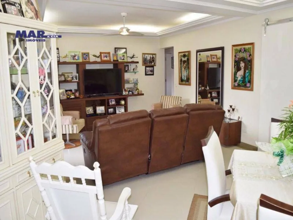 Apartamento, 3 quartos, 150 m² - Foto 2