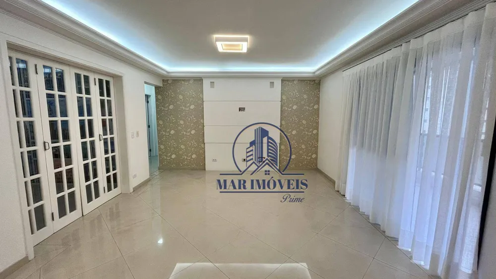 Apartamento, 4 quartos, 150 m² - Foto 4