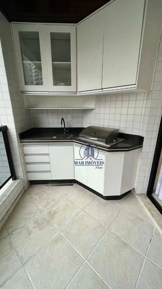 Apartamento, 4 quartos, 150 m² - Foto 2