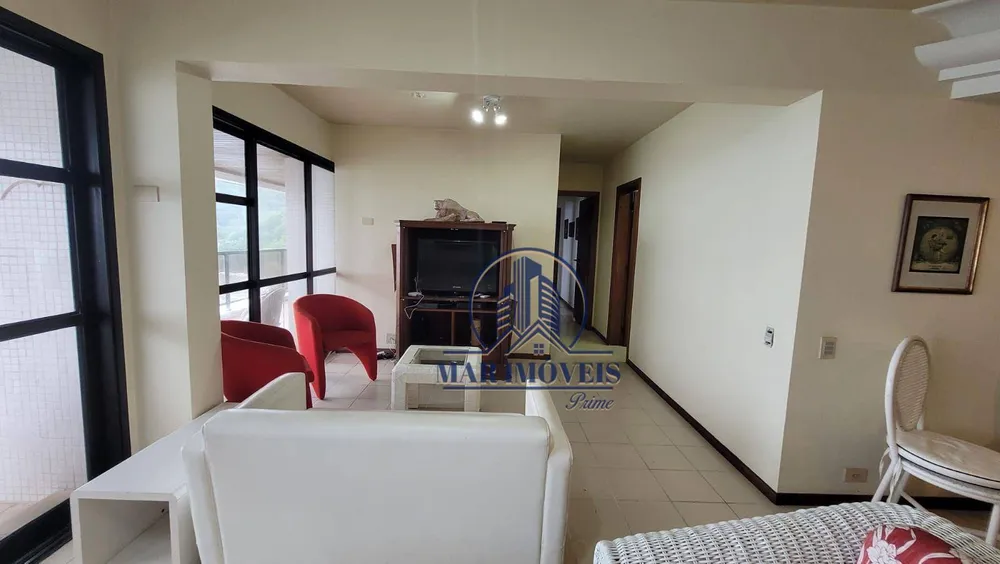 Apartamento, 3 quartos, 264 m² - Foto 4