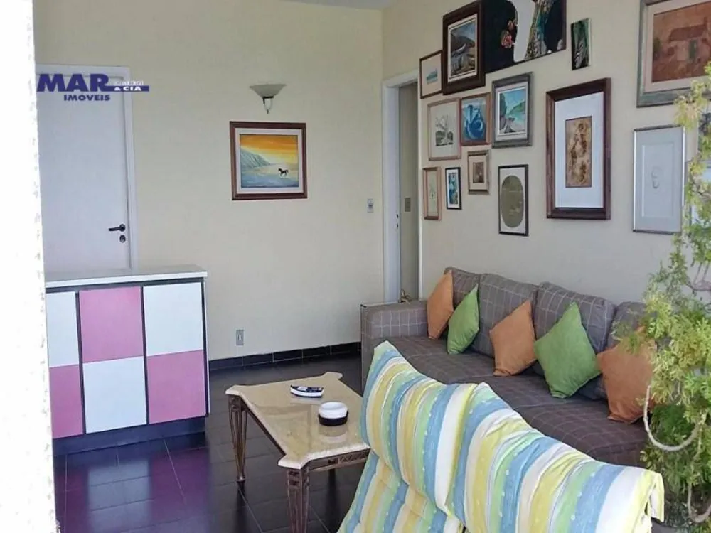 Apartamento, 3 quartos, 120 m² - Foto 4
