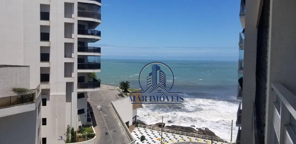 Apartamento, 3 quartos, 130 m² - Foto 1