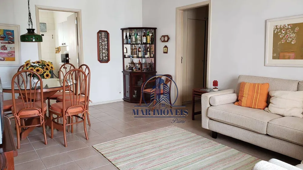Apartamento, 3 quartos, 130 m² - Foto 4