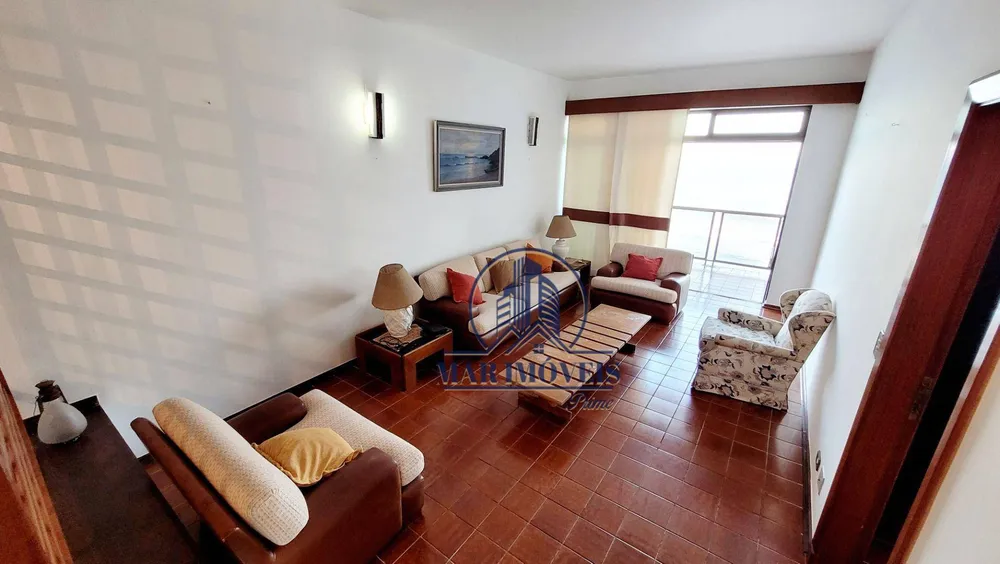 Apartamento, 3 quartos, 190 m² - Foto 4