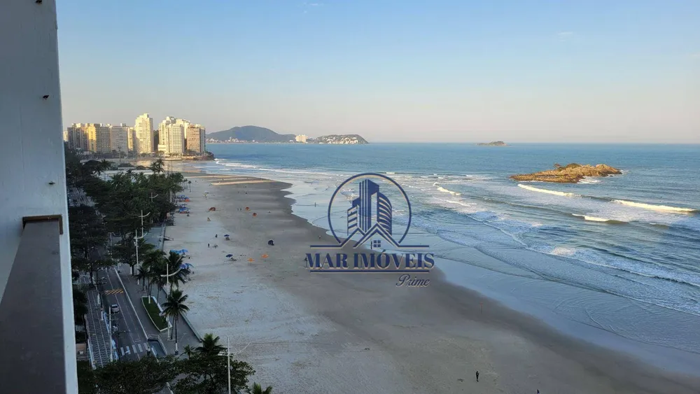 Apartamento, 3 quartos, 190 m² - Foto 3