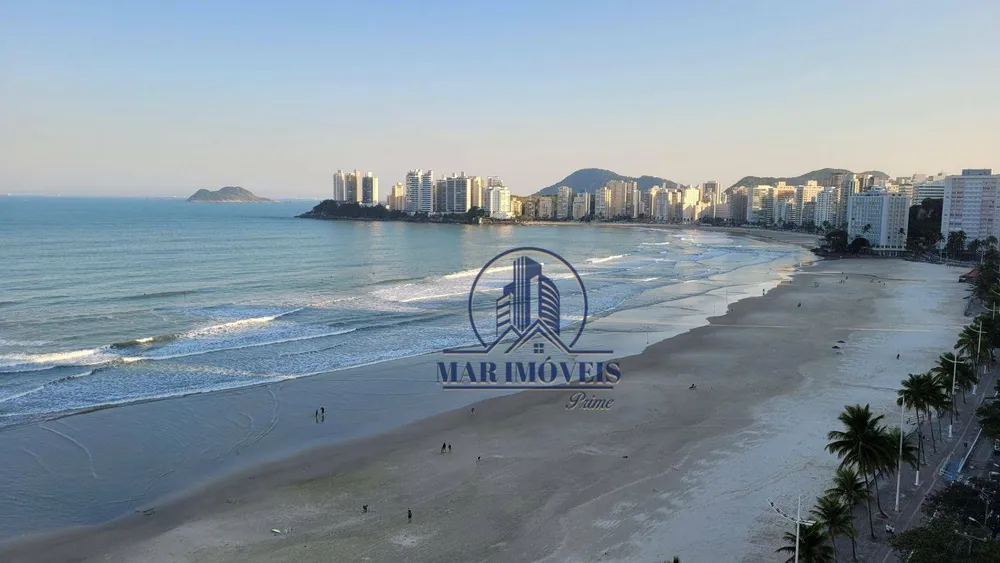 Apartamento, 3 quartos, 190 m² - Foto 2