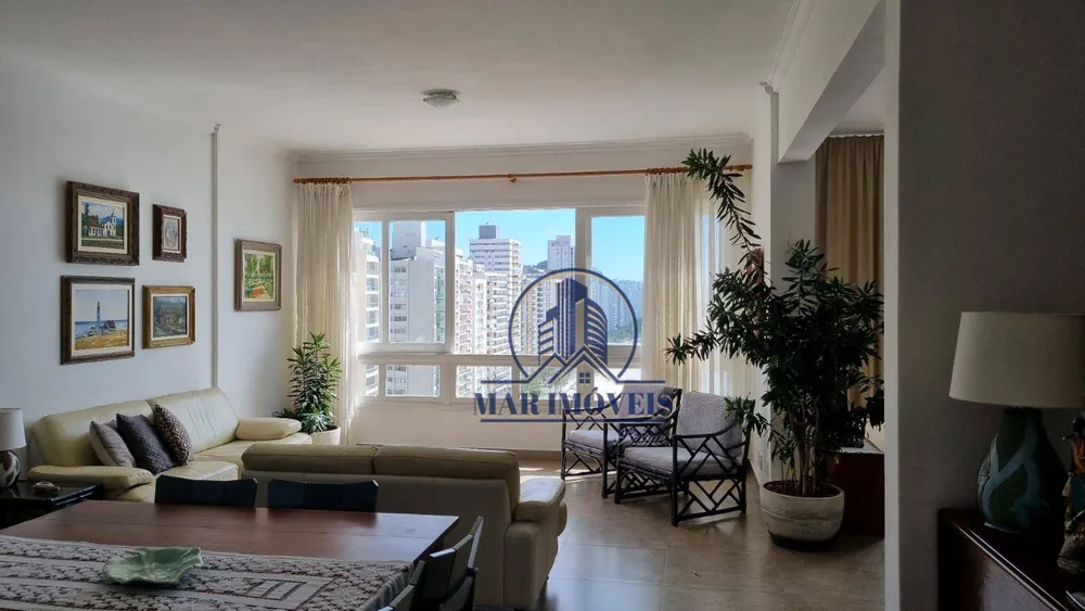 Apartamento, 3 quartos, 230 m² - Foto 2