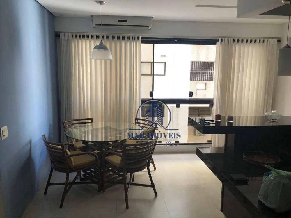 Flat/Apart Hotel, 1 quarto, 60 m² - Foto 2