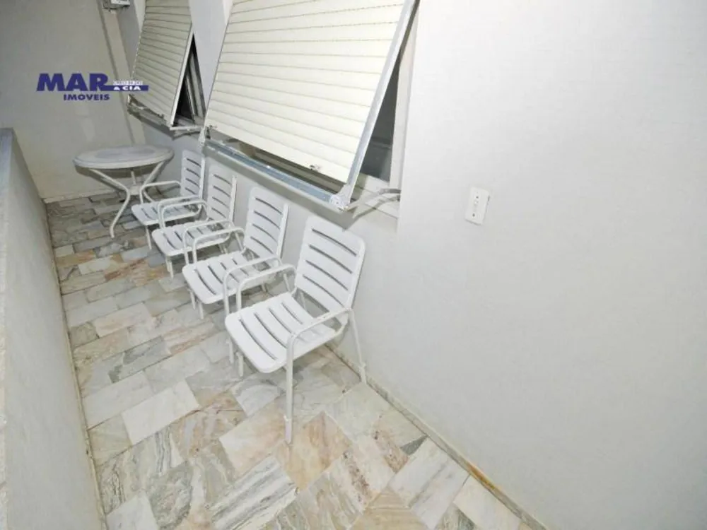 Apartamento, 2 quartos, 110 m² - Foto 3