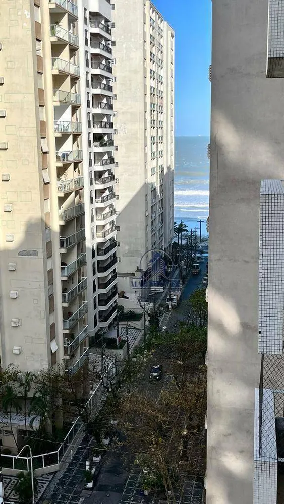 Apartamento, 3 quartos, 120 m² - Foto 1