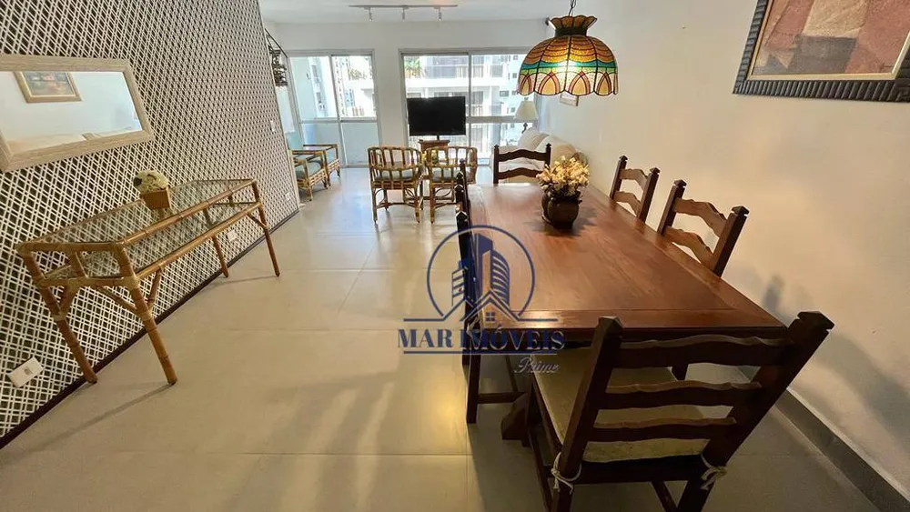Apartamento, 3 quartos, 120 m² - Foto 4