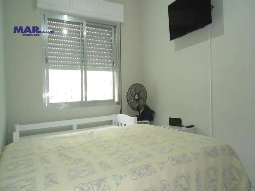 Apartamento, 4 quartos, 170 m² - Foto 8