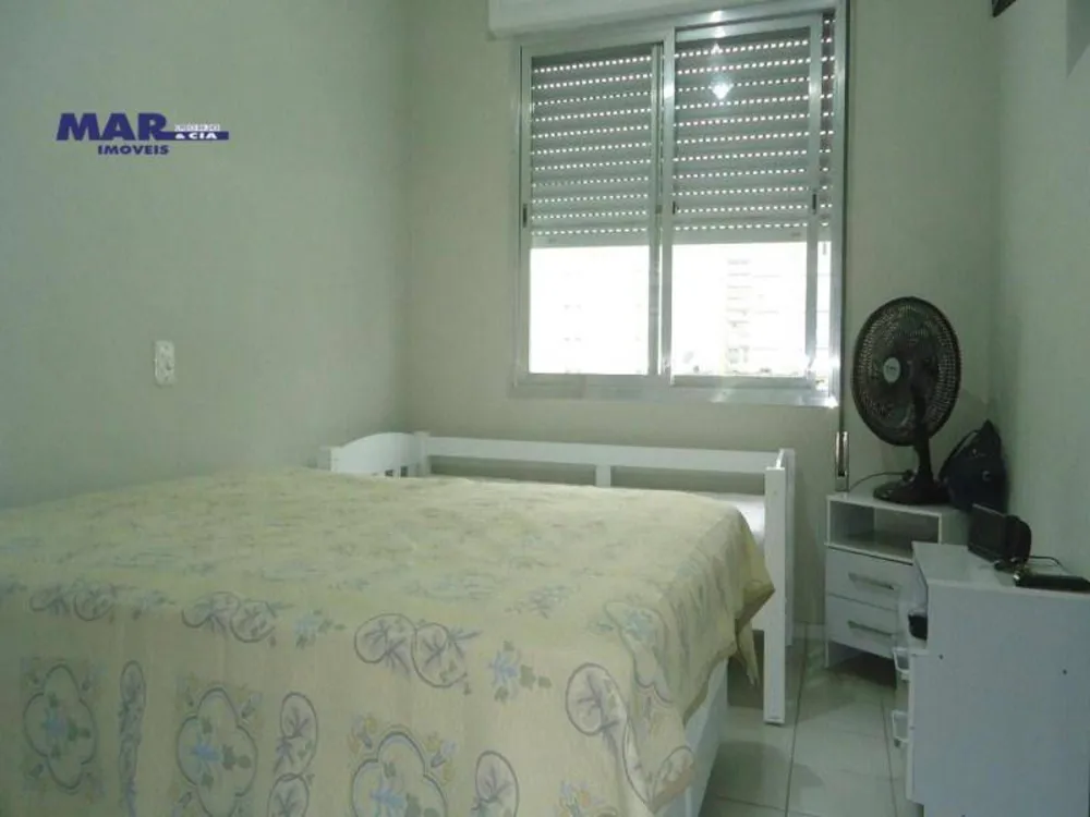 Apartamento, 4 quartos, 170 m² - Foto 7