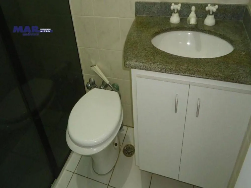 Apartamento, 4 quartos, 170 m² - Foto 6