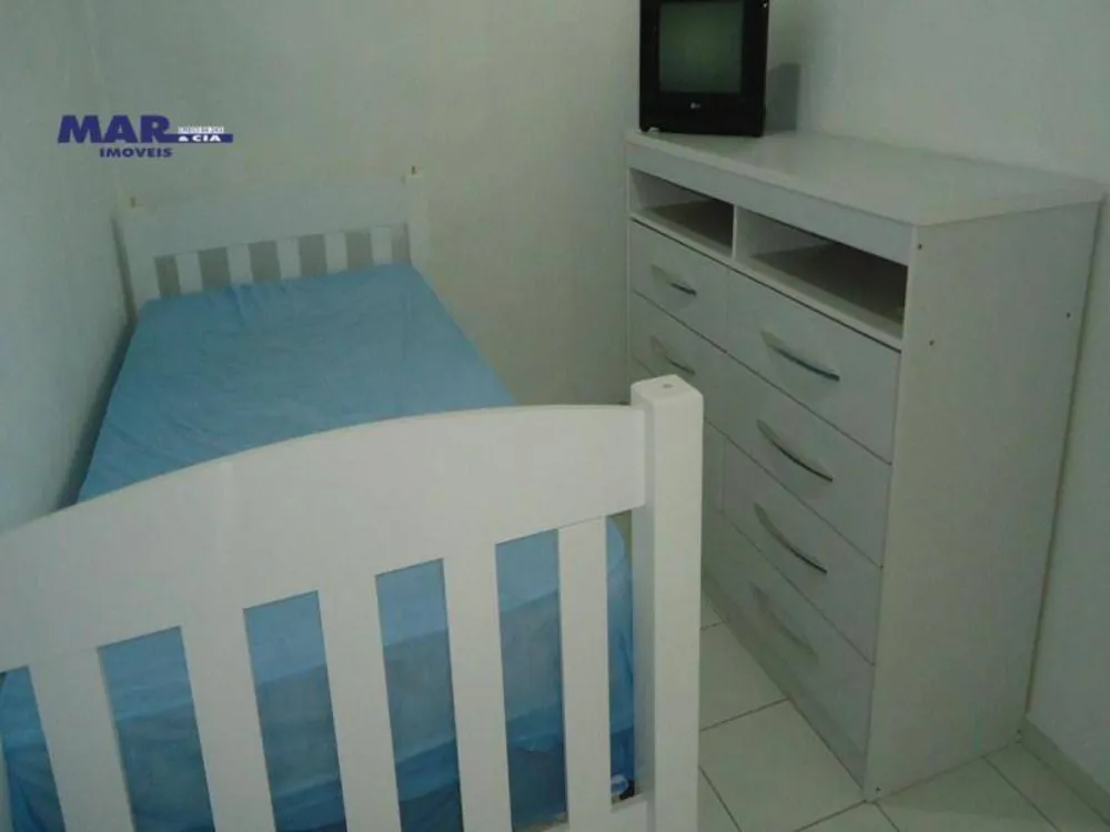 Apartamento, 4 quartos, 170 m² - Foto 5