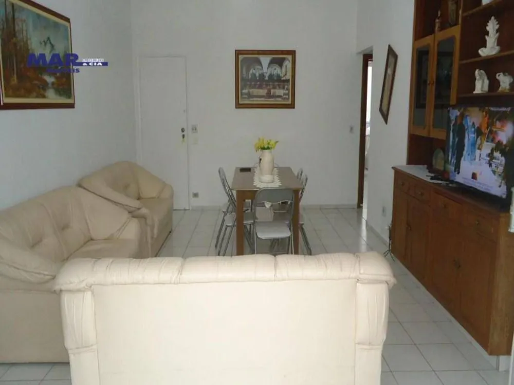 Apartamento, 4 quartos, 170 m² - Foto 1