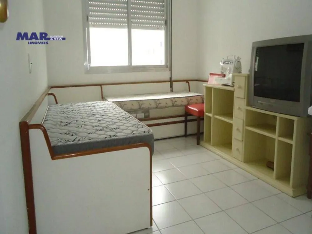 Apartamento, 4 quartos, 170 m² - Foto 4