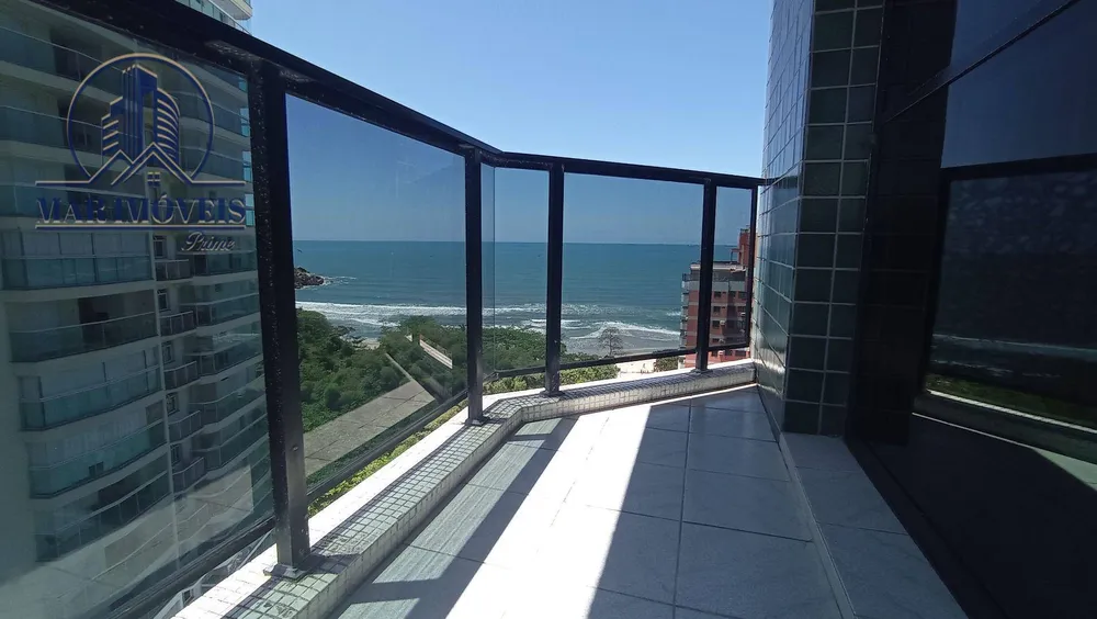 Cobertura, 3 quartos, 200 m² - Foto 2