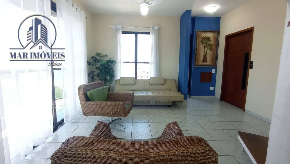Cobertura, 3 quartos, 200 m² - Foto 4