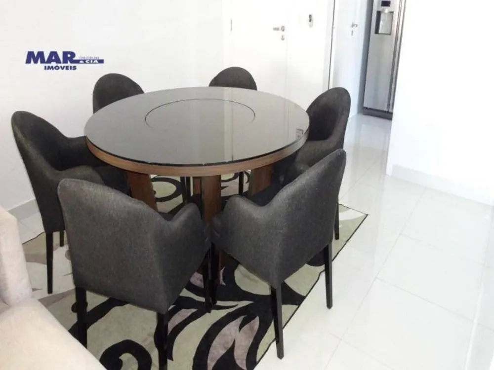 Apartamento, 3 quartos, 120 m² - Foto 4