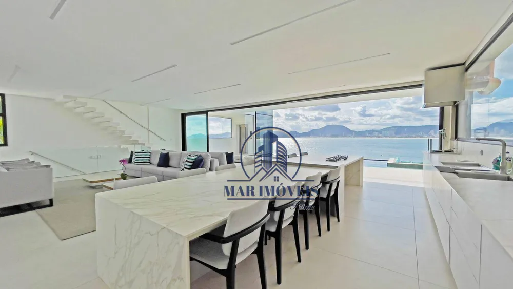 Casa, 6 quartos, 950 m² - Foto 4
