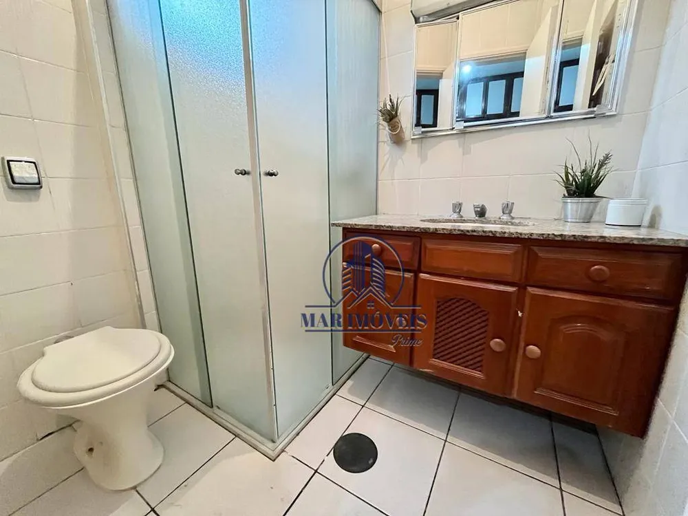 Apartamento, 2 quartos, 100 m² - Foto 6