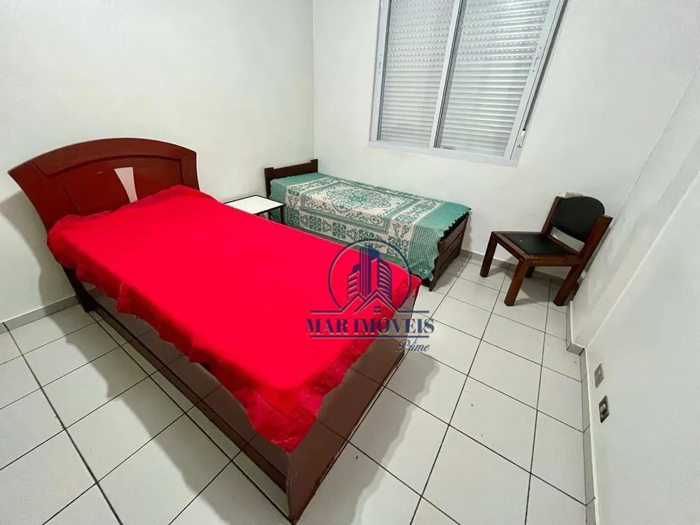 Apartamento, 2 quartos, 100 m² - Foto 7