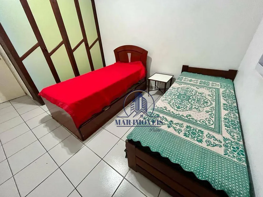 Apartamento, 2 quartos, 100 m² - Foto 8