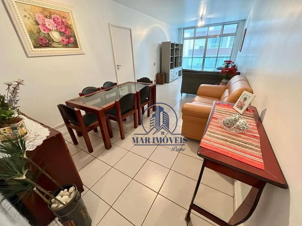 Apartamento, 2 quartos, 100 m² - Foto 4