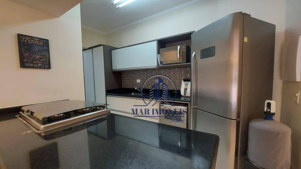 Apartamento, 3 quartos, 95 m² - Foto 4