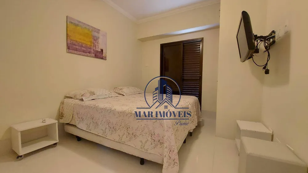 Apartamento, 3 quartos, 95 m² - Foto 3