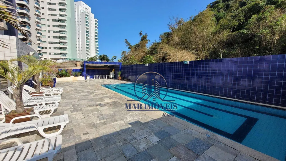 Apartamento, 3 quartos, 95 m² - Foto 1