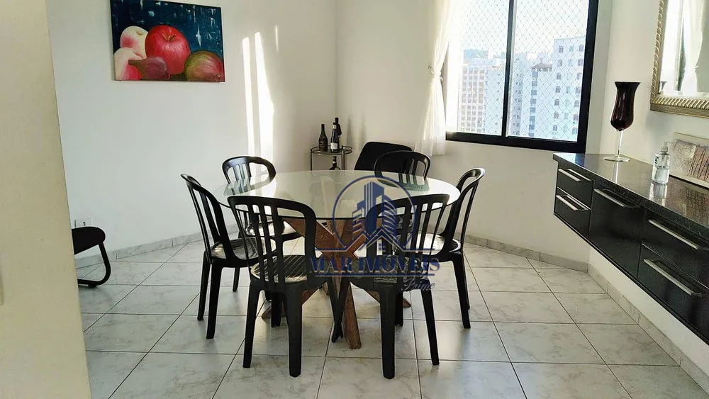 Cobertura, 4 quartos, 300 m² - Foto 4