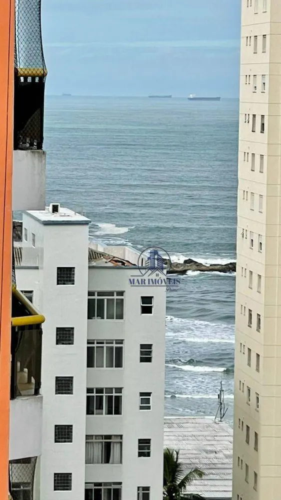Cobertura, 3 quartos, 220 m² - Foto 4