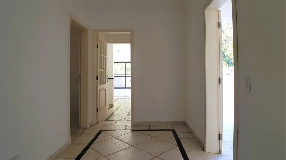 Cobertura, 3 quartos, 210 m² - Foto 3