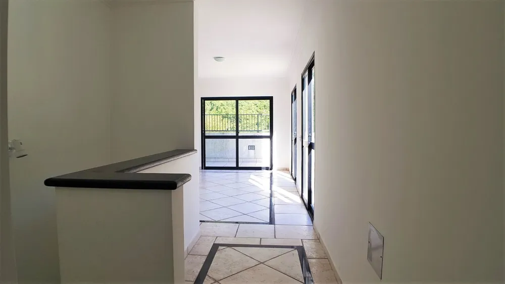 Cobertura, 3 quartos, 210 m² - Foto 4