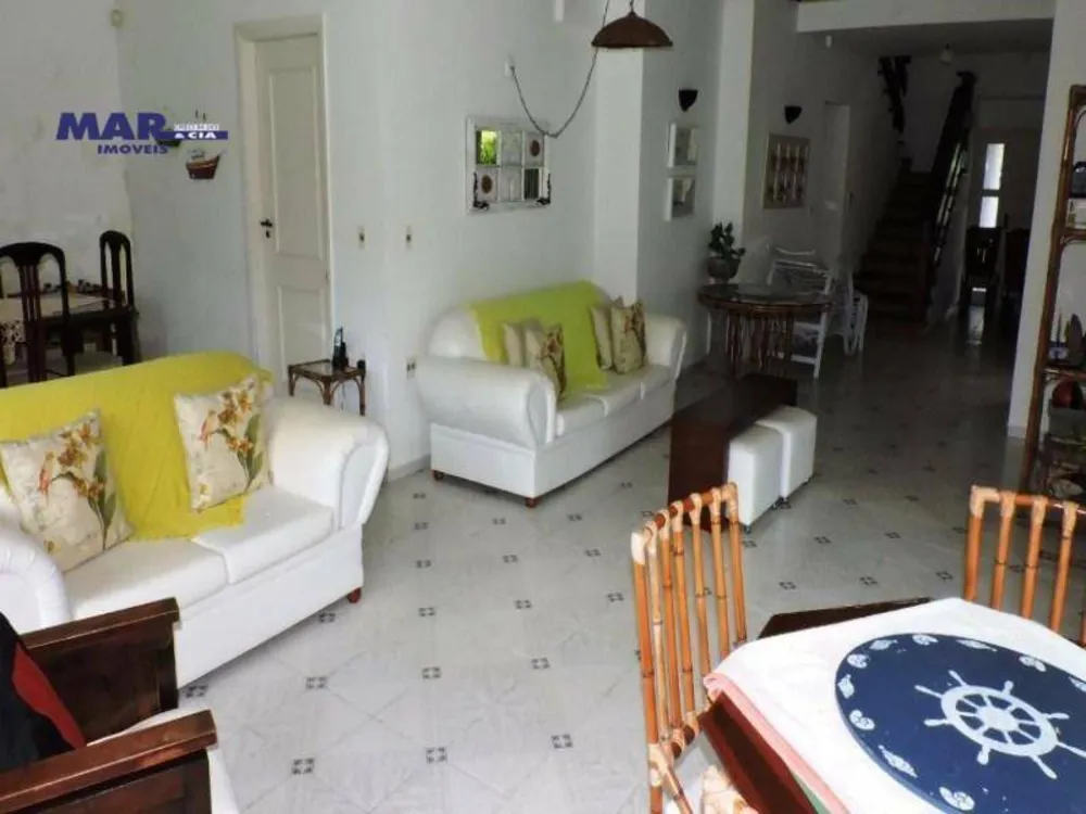 Casa, 6 quartos, 400 m² - Foto 4