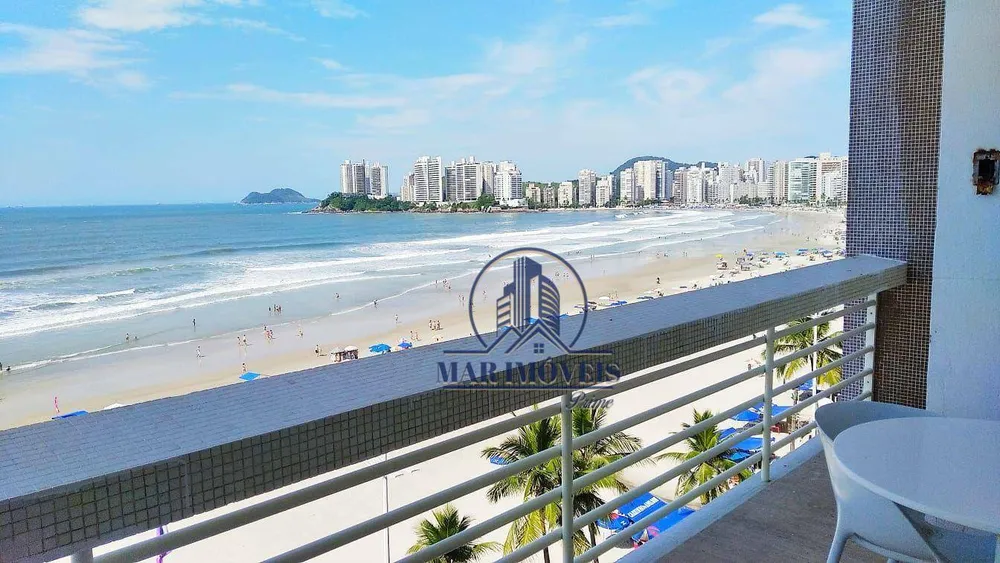 Apartamento, 3 quartos, 150 m² - Foto 2