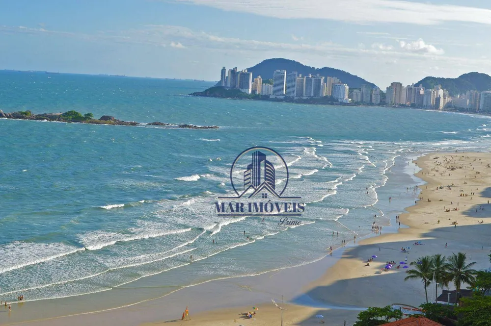 Apartamento, 3 quartos, 145 m² - Foto 1