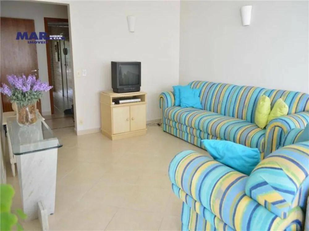 Apartamento, 3 quartos, 145 m² - Foto 2