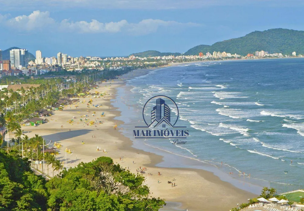 Apartamento, 3 quartos, 145 m² - Foto 4