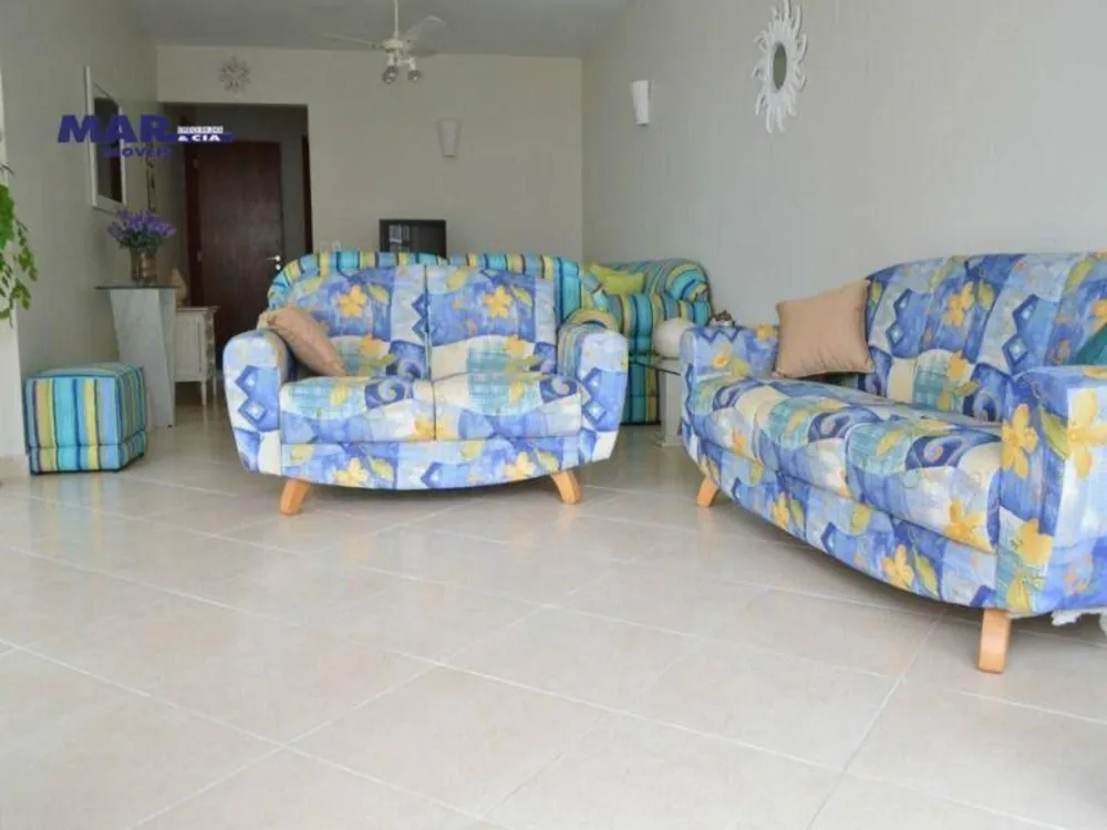 Apartamento, 3 quartos, 145 m² - Foto 3