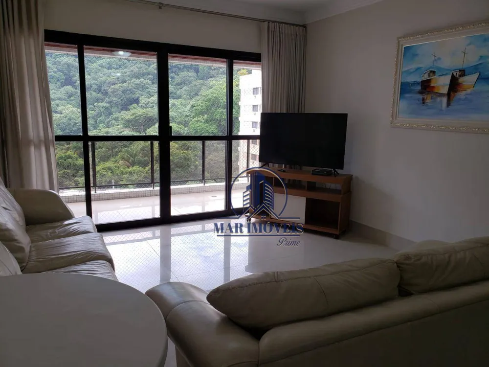 Apartamento, 3 quartos, 110 m² - Foto 4