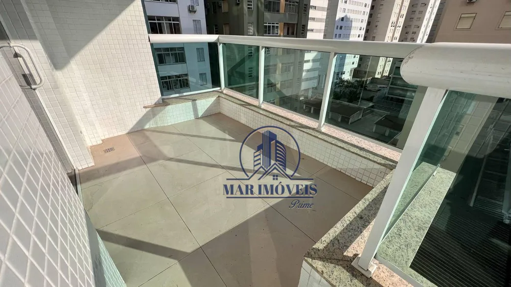 Apartamento, 3 quartos, 145 m² - Foto 3