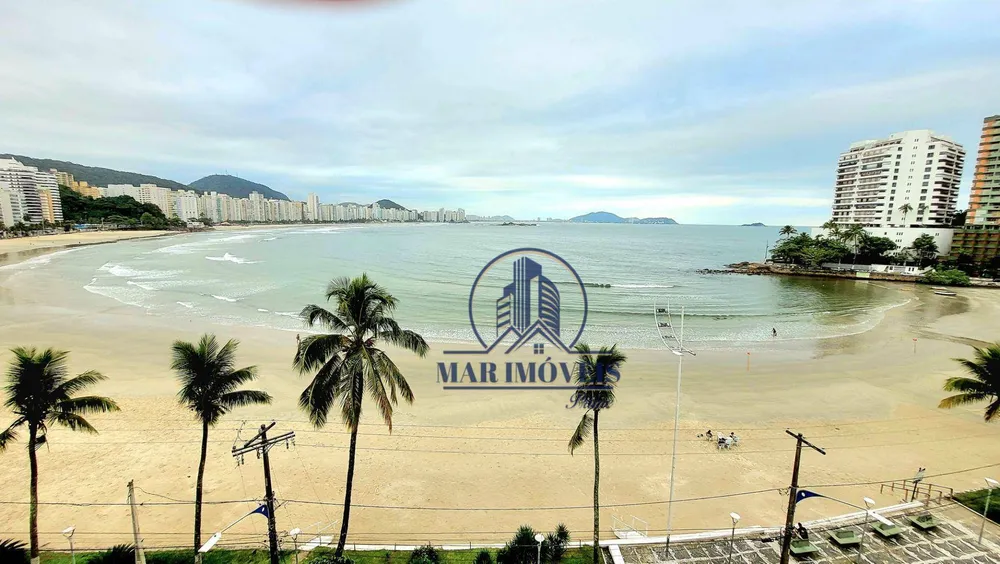 Apartamento, 3 quartos, 175 m² - Foto 2