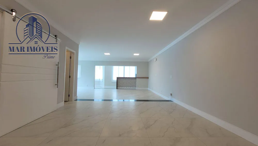 Apartamento, 4 quartos, 240 m² - Foto 1