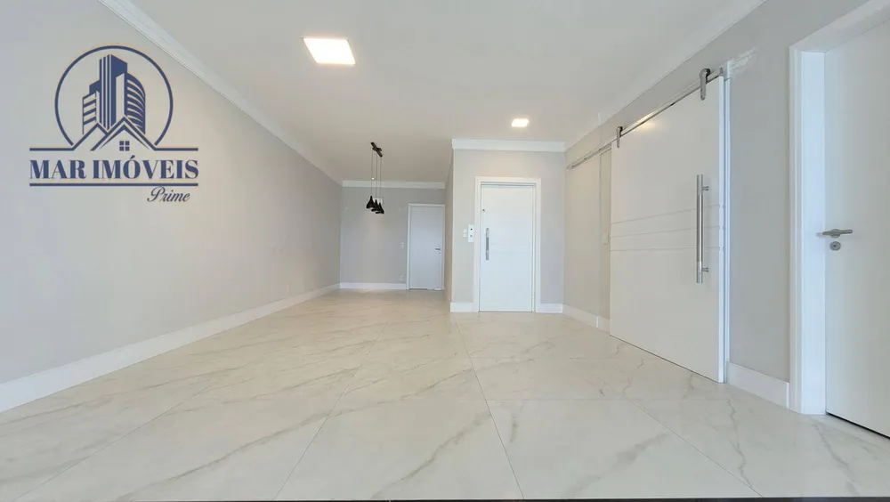 Apartamento, 4 quartos, 240 m² - Foto 2